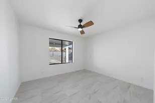 3540 Enduro Dr, Lake Havasu City, AZ 86404 - Photo 34
