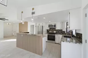 3540 Enduro Dr, Lake Havasu City, AZ 86404 - Photo 22