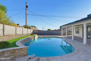 3540 Enduro Dr, Lake Havasu City, AZ 86404 - Photo 42