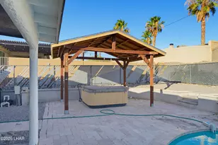 3540 Enduro Dr, Lake Havasu City, AZ 86404 - Photo 46