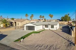 3540 Enduro Dr, Lake Havasu City, AZ 86404 - Photo 54