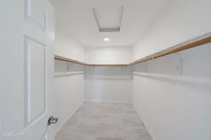 3540 Enduro Dr, Lake Havasu City, AZ 86404 - Photo 30