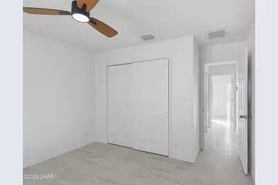 3540 Enduro Dr, Lake Havasu City, AZ 86404 - Photo 38