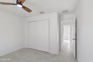 3540 Enduro Dr, Lake Havasu City, AZ 86404 - Photo 38