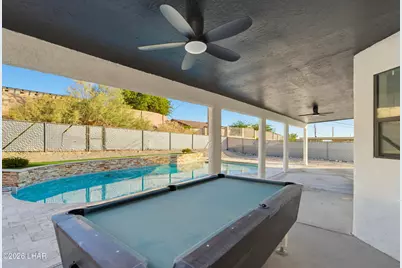 3540 Enduro Dr, Lake Havasu City, AZ 86404 - Photo 40