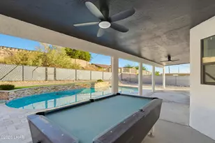 3540 Enduro Dr, Lake Havasu City, AZ 86404 - Photo 40