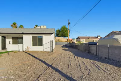 3540 Enduro Dr, Lake Havasu City, AZ 86404 - Photo 50