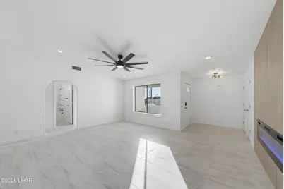 3540 Enduro Dr, Lake Havasu City, AZ 86404 - Photo 14