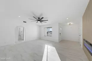 3540 Enduro Dr, Lake Havasu City, AZ 86404 - Photo 14