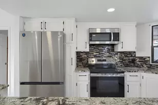 3540 Enduro Dr, Lake Havasu City, AZ 86404 - Photo 22