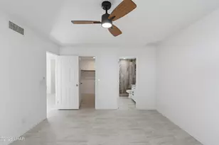3540 Enduro Dr, Lake Havasu City, AZ 86404 - Photo 26