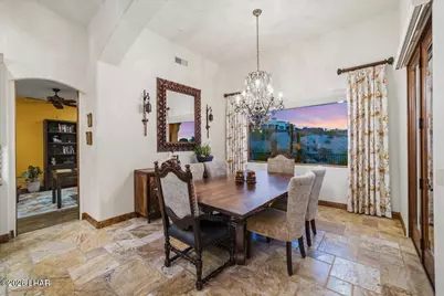 2040 Avienda Del Sol, Lake Havasu City, AZ 86406 - Photo 34