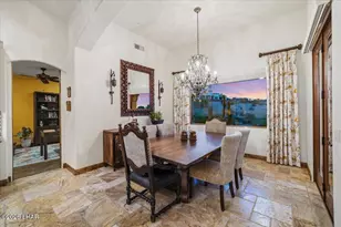 2040 Avienda Del Sol, Lake Havasu City, AZ 86406 - Photo 34