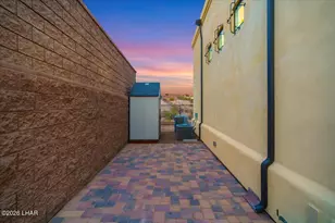 2040 Avienda Del Sol, Lake Havasu City, AZ 86406 - Photo 106