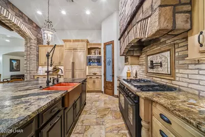 2040 Avienda Del Sol, Lake Havasu City, AZ 86406 - Photo 28