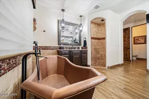 2040 Avienda Del Sol, Lake Havasu City, AZ 86406 - Photo 48