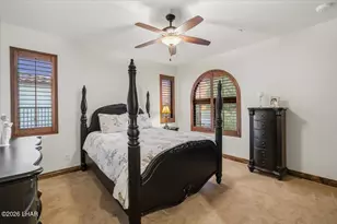2040 Avienda Del Sol, Lake Havasu City, AZ 86406 - Photo 60
