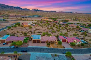 2040 Avienda Del Sol, Lake Havasu City, AZ 86406 - Photo 128