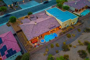 2040 Avienda Del Sol, Lake Havasu City, AZ 86406 - Photo 132