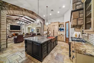 2040 Avienda Del Sol, Lake Havasu City, AZ 86406 - Photo 26