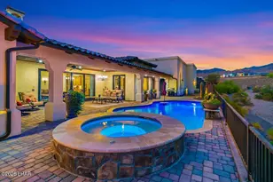 2040 Avienda Del Sol, Lake Havasu City, AZ 86406 - Photo 92