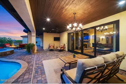 2040 Avienda Del Sol, Lake Havasu City, AZ 86406 - Photo 80