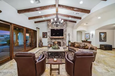 2040 Avienda Del Sol, Lake Havasu City, AZ 86406 - Photo 20