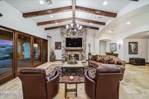 2040 Avienda Del Sol, Lake Havasu City, AZ 86406 - Photo 20