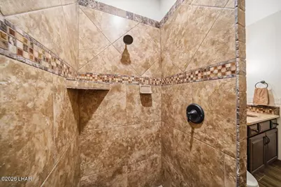 2040 Avienda Del Sol, Lake Havasu City, AZ 86406 - Photo 76