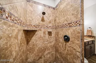 2040 Avienda Del Sol, Lake Havasu City, AZ 86406 - Photo 76