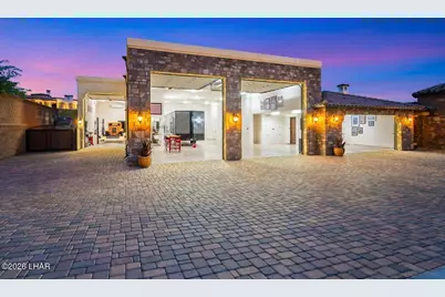 2040 Avienda Del Sol, Lake Havasu City, AZ 86406 - Photo 6