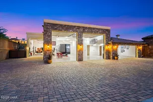 2040 Avienda Del Sol, Lake Havasu City, AZ 86406 - Photo 6