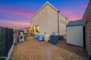 2040 Avienda Del Sol, Lake Havasu City, AZ 86406 - Photo 104