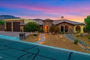 2040 Avienda Del Sol, Lake Havasu City, AZ 86406 - Photo 126