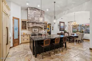 2040 Avienda Del Sol, Lake Havasu City, AZ 86406 - Photo 24