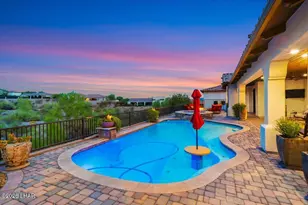 2040 Avienda Del Sol, Lake Havasu City, AZ 86406 - Photo 86