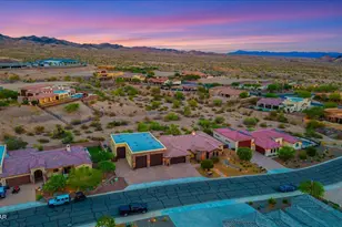 2040 Avienda Del Sol, Lake Havasu City, AZ 86406 - Photo 130