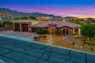 2040 Avienda Del Sol, Lake Havasu City, AZ 86406 - Photo 124