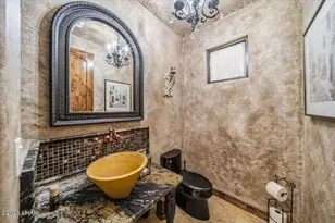 2040 Avienda Del Sol, Lake Havasu City, AZ 86406 - Photo 68