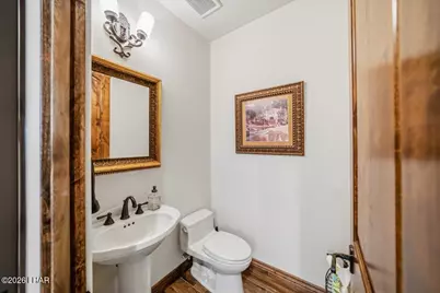 2040 Avienda Del Sol, Lake Havasu City, AZ 86406 - Photo 56