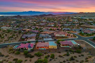 2040 Avienda Del Sol, Lake Havasu City, AZ 86406 - Photo 142