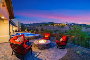 2040 Avienda Del Sol, Lake Havasu City, AZ 86406 - Photo 100