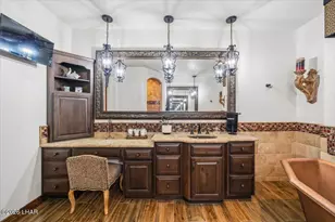 2040 Avienda Del Sol, Lake Havasu City, AZ 86406 - Photo 52