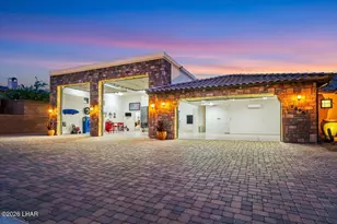 2040 Avienda Del Sol, Lake Havasu City, AZ 86406 - Photo 108