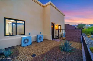 2040 Avienda Del Sol, Lake Havasu City, AZ 86406 - Photo 102