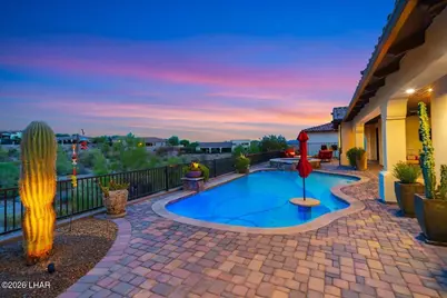 2040 Avienda Del Sol, Lake Havasu City, AZ 86406 - Photo 84