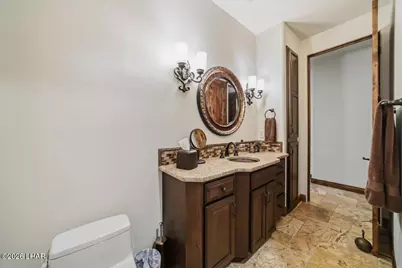 2040 Avienda Del Sol, Lake Havasu City, AZ 86406 - Photo 64