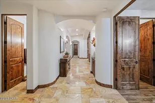 2040 Avienda Del Sol, Lake Havasu City, AZ 86406 - Photo 38