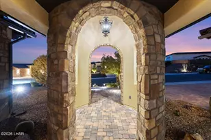 2040 Avienda Del Sol, Lake Havasu City, AZ 86406 - Photo 14
