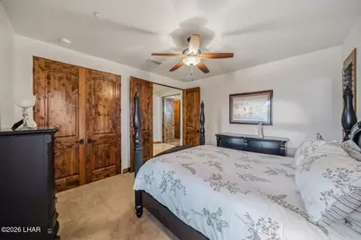 2040 Avienda Del Sol, Lake Havasu City, AZ 86406 - Photo 62